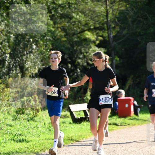 27.09.2026 - 35. Volkslauf durch das schöne Alstertal Dr. Thomas Lammeyer http://msf.ph/oto/10572422 27.09.2026 11:23:35 Laufen 525, 3026, 3 meine-sportfotos.de