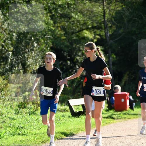 27.09.2026 - 35. Volkslauf durch das schöne Alstertal Dr. Thomas Lammeyer http://msf.ph/oto/10572423 27.09.2026 11:23:36 Laufen 3025, 3026 meine-sportfotos.de