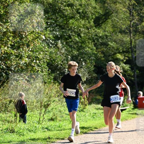 27.09.2026 - 35. Volkslauf durch das schöne Alstertal Dr. Thomas Lammeyer http://msf.ph/oto/10572425 27.09.2026 11:23:36 Laufen 2025, 3026 meine-sportfotos.de
