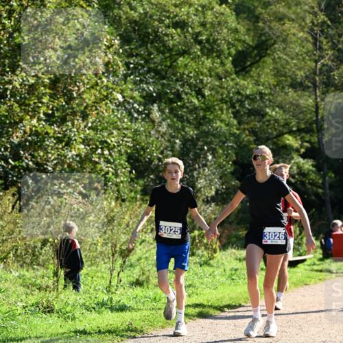 27.09.2026 - 35. Volkslauf durch das schöne Alstertal Dr. Thomas Lammeyer http://msf.ph/oto/10572426 27.09.2026 11:23:36 Laufen 3025, 3026 meine-sportfotos.de