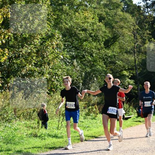 27.09.2026 - 35. Volkslauf durch das schöne Alstertal Dr. Thomas Lammeyer http://msf.ph/oto/10572429 27.09.2026 11:23:37 Laufen 3025, 3026, 3405 meine-sportfotos.de