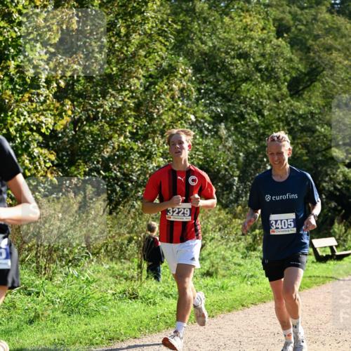27.09.2026 - 35. Volkslauf durch das schöne Alstertal Dr. Thomas Lammeyer http://msf.ph/oto/10572445 27.09.2026 11:23:39 Laufen 3229, 3405 meine-sportfotos.de