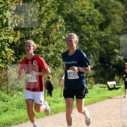27.09.2026 - 35. Volkslauf durch das schöne Alstertal Dr. Thomas Lammeyer http://msf.ph/oto/10572447 27.09.2026 11:23:39 Laufen 3229, 3405 meine-sportfotos.de