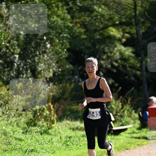 27.09.2026 - 35. Volkslauf durch das schöne Alstertal Dr. Thomas Lammeyer http://msf.ph/oto/10572451 27.09.2026 11:23:41 Laufen 145 meine-sportfotos.de