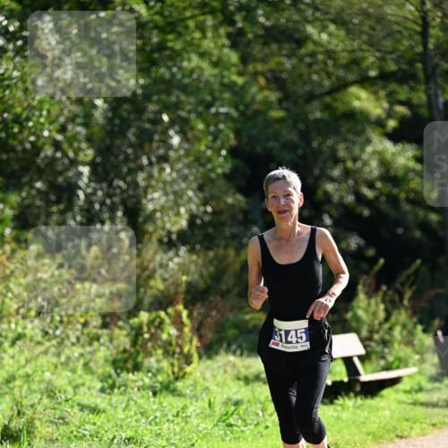 27.09.2026 - 35. Volkslauf durch das schöne Alstertal Dr. Thomas Lammeyer http://msf.ph/oto/10572452 27.09.2026 11:23:41 Laufen 145 meine-sportfotos.de