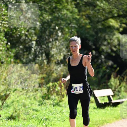 27.09.2026 - 35. Volkslauf durch das schöne Alstertal Dr. Thomas Lammeyer http://msf.ph/oto/10572457 27.09.2026 11:23:41 Laufen 3145 meine-sportfotos.de