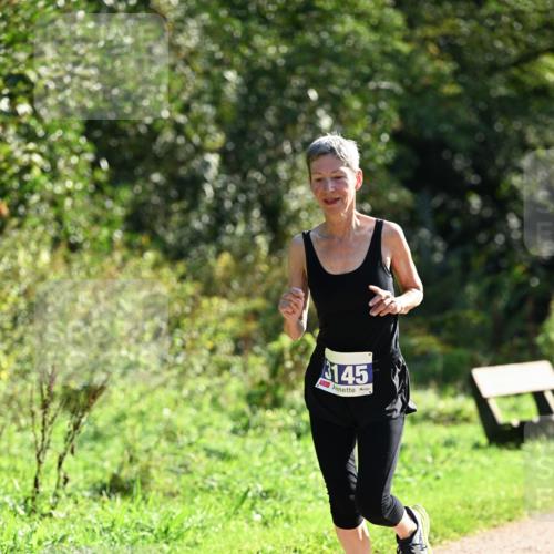 27.09.2026 - 35. Volkslauf durch das schöne Alstertal Dr. Thomas Lammeyer http://msf.ph/oto/10572459 27.09.2026 11:23:41 Laufen 145 meine-sportfotos.de
