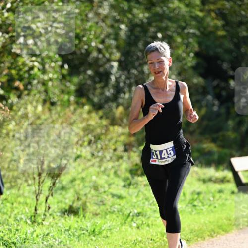 27.09.2026 - 35. Volkslauf durch das schöne Alstertal Dr. Thomas Lammeyer http://msf.ph/oto/10572461 27.09.2026 11:23:42 Laufen 3145 meine-sportfotos.de