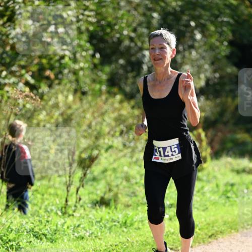 27.09.2026 - 35. Volkslauf durch das schöne Alstertal Dr. Thomas Lammeyer http://msf.ph/oto/10572463 27.09.2026 11:23:42 Laufen 3145 meine-sportfotos.de