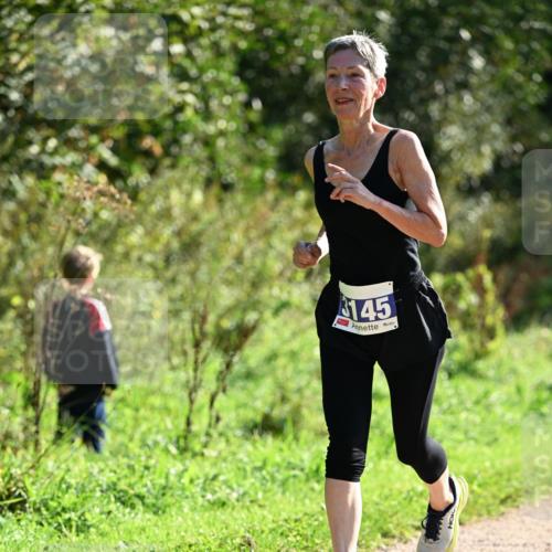 27.09.2026 - 35. Volkslauf durch das schöne Alstertal Dr. Thomas Lammeyer http://msf.ph/oto/10572464 27.09.2026 11:23:42 Laufen 145 meine-sportfotos.de