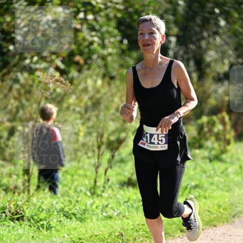 27.09.2026 - 35. Volkslauf durch das schöne Alstertal Dr. Thomas Lammeyer http://msf.ph/oto/10572466 27.09.2026 11:23:42 Laufen 145 meine-sportfotos.de