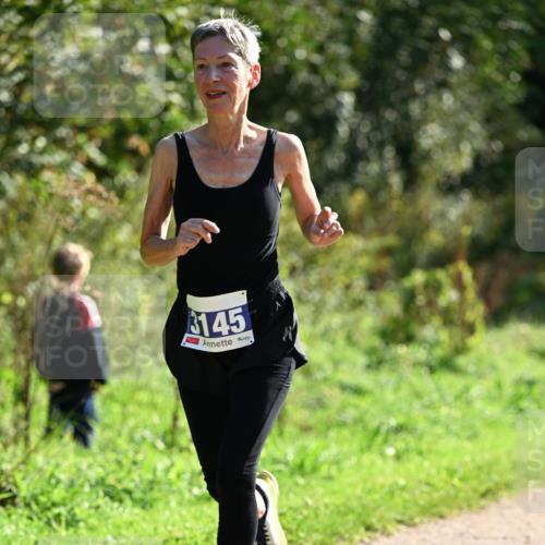 27.09.2026 - 35. Volkslauf durch das schöne Alstertal Dr. Thomas Lammeyer http://msf.ph/oto/10572468 27.09.2026 11:23:42 Laufen 3145 meine-sportfotos.de
