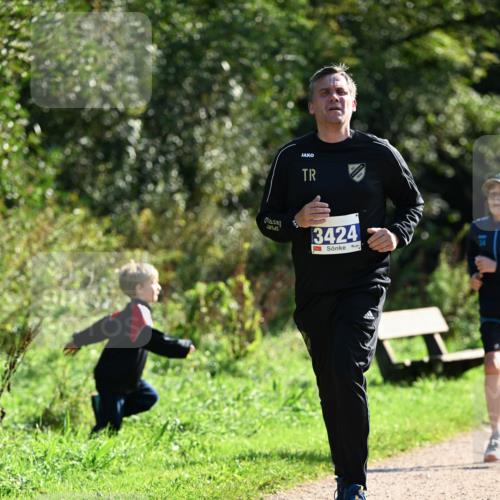 27.09.2026 - 35. Volkslauf durch das schöne Alstertal Dr. Thomas Lammeyer http://msf.ph/oto/10572476 27.09.2026 11:23:47 Laufen 3424 meine-sportfotos.de