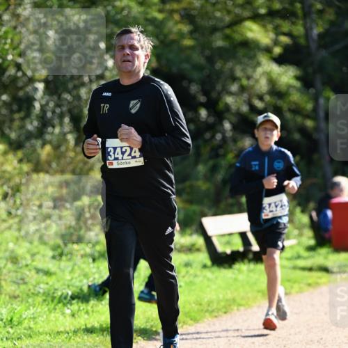 27.09.2026 - 35. Volkslauf durch das schöne Alstertal Dr. Thomas Lammeyer http://msf.ph/oto/10572480 27.09.2026 11:23:47 Laufen 3424, 12, 3425 meine-sportfotos.de