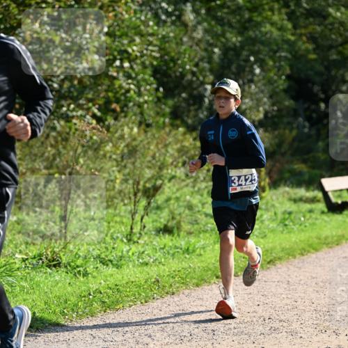 27.09.2026 - 35. Volkslauf durch das schöne Alstertal Dr. Thomas Lammeyer http://msf.ph/oto/10572494 27.09.2026 11:23:49 Laufen 25, 24, 3425 meine-sportfotos.de