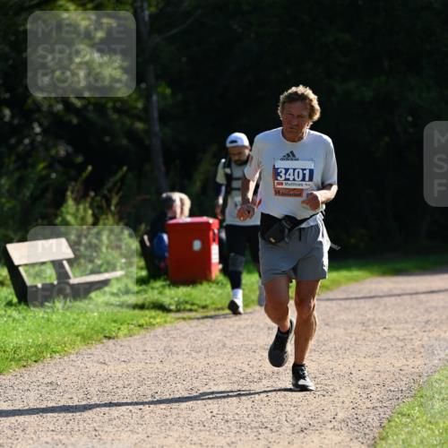 27.09.2026 - 35. Volkslauf durch das schöne Alstertal Dr. Thomas Lammeyer http://msf.ph/oto/10572509 27.09.2026 11:23:56 Laufen 3401, 14 meine-sportfotos.de