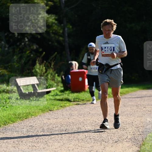 27.09.2026 - 35. Volkslauf durch das schöne Alstertal Dr. Thomas Lammeyer http://msf.ph/oto/10572510 27.09.2026 11:23:56 Laufen 3401, 14 meine-sportfotos.de