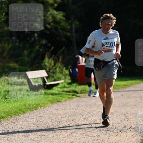 27.09.2026 - 35. Volkslauf durch das schöne Alstertal Dr. Thomas Lammeyer http://msf.ph/oto/10572514 27.09.2026 11:23:56 Laufen 3401 meine-sportfotos.de