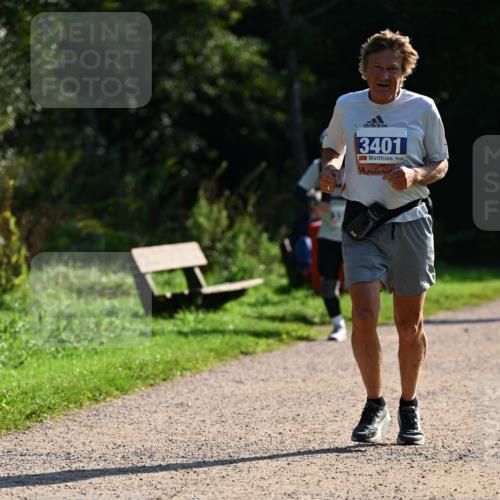 27.09.2026 - 35. Volkslauf durch das schöne Alstertal Dr. Thomas Lammeyer http://msf.ph/oto/10572516 27.09.2026 11:23:56 Laufen 3401, 14 meine-sportfotos.de