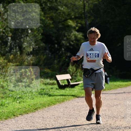 27.09.2026 - 35. Volkslauf durch das schöne Alstertal Dr. Thomas Lammeyer http://msf.ph/oto/10572523 27.09.2026 11:23:57 Laufen 3401, 14 meine-sportfotos.de