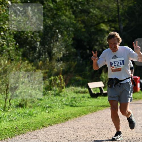 27.09.2026 - 35. Volkslauf durch das schöne Alstertal Dr. Thomas Lammeyer http://msf.ph/oto/10572525 27.09.2026 11:23:57 Laufen 3401, 14 meine-sportfotos.de
