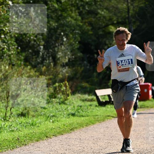 27.09.2026 - 35. Volkslauf durch das schöne Alstertal Dr. Thomas Lammeyer http://msf.ph/oto/10572526 27.09.2026 11:23:57 Laufen 3401, 14 meine-sportfotos.de