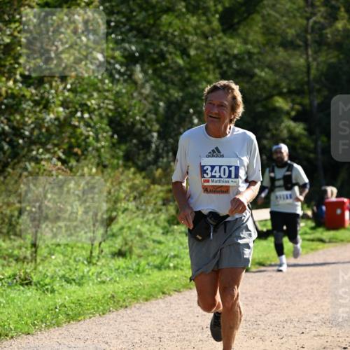 27.09.2026 - 35. Volkslauf durch das schöne Alstertal Dr. Thomas Lammeyer http://msf.ph/oto/10572535 27.09.2026 11:23:58 Laufen 3401, 14 meine-sportfotos.de