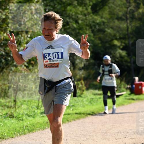 27.09.2026 - 35. Volkslauf durch das schöne Alstertal Dr. Thomas Lammeyer http://msf.ph/oto/10572541 27.09.2026 11:23:59 Laufen 3401, 14 meine-sportfotos.de