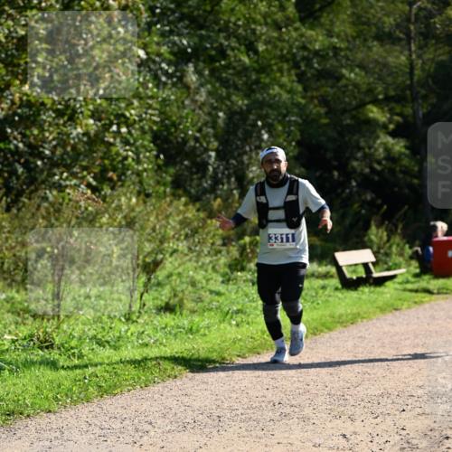 27.09.2026 - 35. Volkslauf durch das schöne Alstertal Dr. Thomas Lammeyer http://msf.ph/oto/10572546 27.09.2026 11:24:00 Laufen 3311 meine-sportfotos.de