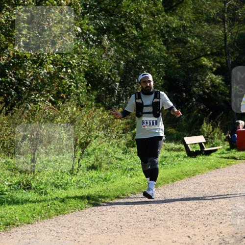 27.09.2026 - 35. Volkslauf durch das schöne Alstertal Dr. Thomas Lammeyer http://msf.ph/oto/10572547 27.09.2026 11:24:00 Laufen 3311 meine-sportfotos.de