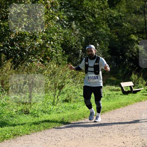 27.09.2026 - 35. Volkslauf durch das schöne Alstertal Dr. Thomas Lammeyer http://msf.ph/oto/10572548 27.09.2026 11:24:00 Laufen 3311 meine-sportfotos.de