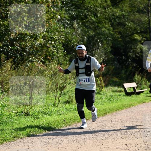 27.09.2026 - 35. Volkslauf durch das schöne Alstertal Dr. Thomas Lammeyer http://msf.ph/oto/10572551 27.09.2026 11:24:00 Laufen 3311 meine-sportfotos.de