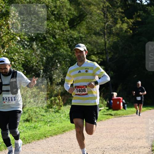 27.09.2026 - 35. Volkslauf durch das schöne Alstertal Dr. Thomas Lammeyer http://msf.ph/oto/10572552 27.09.2026 11:24:01 Laufen 3311, 1408 meine-sportfotos.de