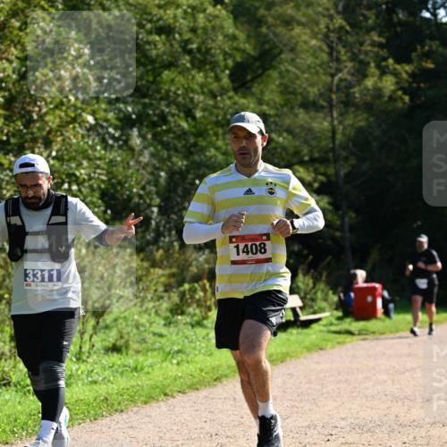 27.09.2026 - 35. Volkslauf durch das schöne Alstertal Dr. Thomas Lammeyer http://msf.ph/oto/10572553 27.09.2026 11:24:01 Laufen 3311, 1408 meine-sportfotos.de
