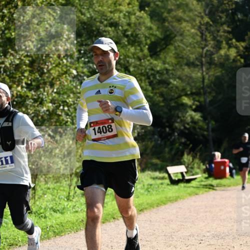 27.09.2026 - 35. Volkslauf durch das schöne Alstertal Dr. Thomas Lammeyer http://msf.ph/oto/10572557 27.09.2026 11:24:02 Laufen 311, 1408 meine-sportfotos.de