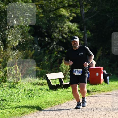 27.09.2026 - 35. Volkslauf durch das schöne Alstertal Dr. Thomas Lammeyer http://msf.ph/oto/10572563 27.09.2026 11:24:04 Laufen 3422 meine-sportfotos.de