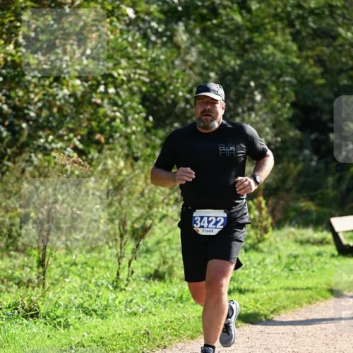 27.09.2026 - 35. Volkslauf durch das schöne Alstertal Dr. Thomas Lammeyer http://msf.ph/oto/10572572 27.09.2026 11:24:07 Laufen 3422 meine-sportfotos.de