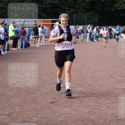 27.09.2026 - 35. Volkslauf durch das schöne Alstertal Strokosch-Dieckow http://msf.ph/oto/10572573 27.09.2026 12:22:02 Ziel 2023, 2247, 2295, 2332 meine-sportfotos.de