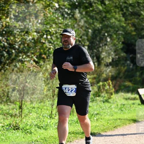 27.09.2026 - 35. Volkslauf durch das schöne Alstertal Dr. Thomas Lammeyer http://msf.ph/oto/10572575 27.09.2026 11:24:07 Laufen 3422 meine-sportfotos.de