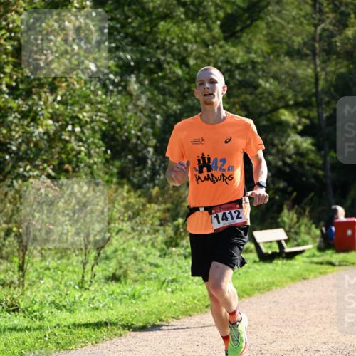 27.09.2026 - 35. Volkslauf durch das schöne Alstertal Dr. Thomas Lammeyer http://msf.ph/oto/10572582 27.09.2026 11:24:08 Laufen 42, 1412 meine-sportfotos.de