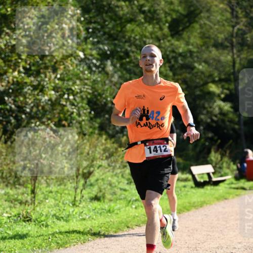 27.09.2026 - 35. Volkslauf durch das schöne Alstertal Dr. Thomas Lammeyer http://msf.ph/oto/10572584 27.09.2026 11:24:08 Laufen 42, 1412 meine-sportfotos.de