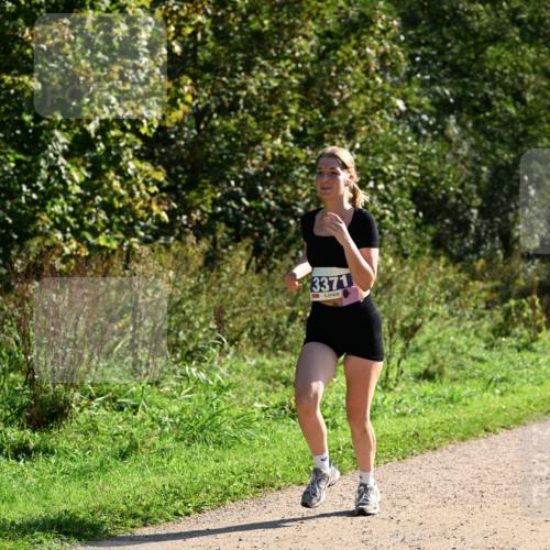 27.09.2026 - 35. Volkslauf durch das schöne Alstertal Dr. Thomas Lammeyer http://msf.ph/oto/10572587 27.09.2026 11:24:10 Laufen 3371 meine-sportfotos.de