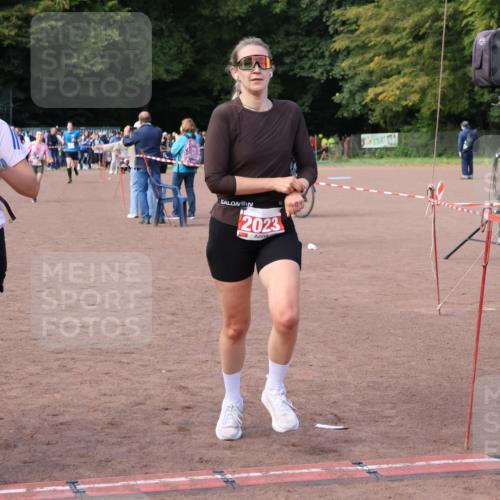 27.09.2026 - 35. Volkslauf durch das schöne Alstertal Strokosch-Dieckow http://msf.ph/oto/10572588 27.09.2026 12:22:04 Ziel 2023, 2247, 2295, 2332 meine-sportfotos.de