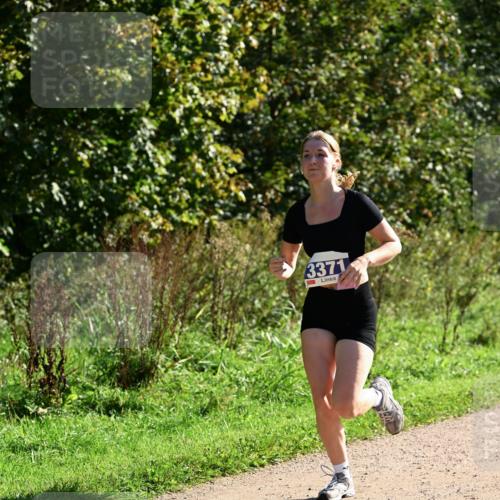 27.09.2026 - 35. Volkslauf durch das schöne Alstertal Dr. Thomas Lammeyer http://msf.ph/oto/10572590 27.09.2026 11:24:10 Laufen 3371 meine-sportfotos.de