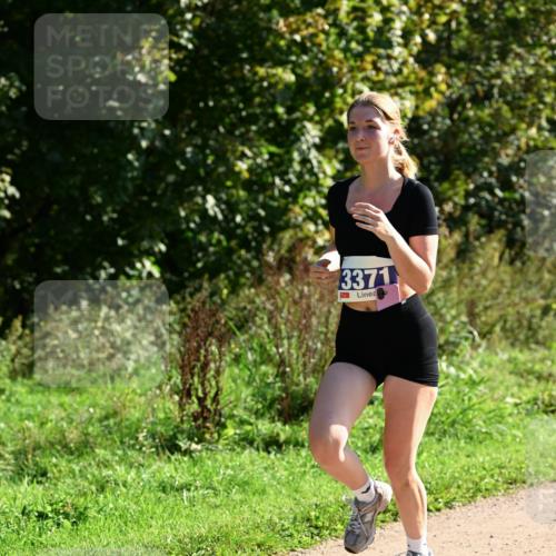 27.09.2026 - 35. Volkslauf durch das schöne Alstertal Dr. Thomas Lammeyer http://msf.ph/oto/10572594 27.09.2026 11:24:11 Laufen 3371 meine-sportfotos.de