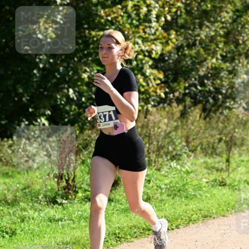 27.09.2026 - 35. Volkslauf durch das schöne Alstertal Dr. Thomas Lammeyer http://msf.ph/oto/10572595 27.09.2026 11:24:11 Laufen 3371 meine-sportfotos.de