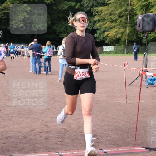 27.09.2026 - 35. Volkslauf durch das schöne Alstertal Strokosch-Dieckow http://msf.ph/oto/10572596 27.09.2026 12:22:04 Ziel 2023, 2247, 2295, 2332 meine-sportfotos.de