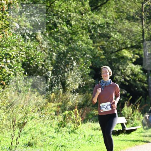 27.09.2026 - 35. Volkslauf durch das schöne Alstertal Dr. Thomas Lammeyer http://msf.ph/oto/10572602 27.09.2026 11:24:13 Laufen 3206 meine-sportfotos.de