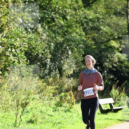 27.09.2026 - 35. Volkslauf durch das schöne Alstertal Dr. Thomas Lammeyer http://msf.ph/oto/10572604 27.09.2026 11:24:14 Laufen 3206 meine-sportfotos.de