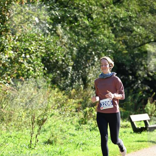 27.09.2026 - 35. Volkslauf durch das schöne Alstertal Dr. Thomas Lammeyer http://msf.ph/oto/10572607 27.09.2026 11:24:14 Laufen 3206 meine-sportfotos.de